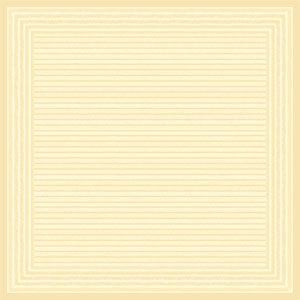 [16591] Stikdug, Dunicel, 84x84cm, Tessuto creme, Duni, (100 stk.)