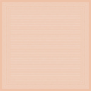 [16592] Stikdug, Dunicel, 84x84cm, Tessuto Dusty , Duni, (100 stk.)