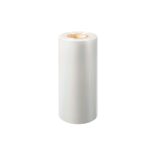 [16594] Forseglingsfilm, PET, 40my, 380x40mm, Duni, (1 stk.)