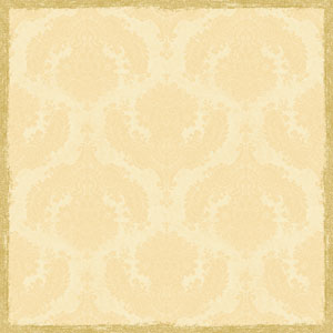 [30390] Bordbetræk, Dunicel, 84x84cm, Royal creme, Duni, (100 stk.)