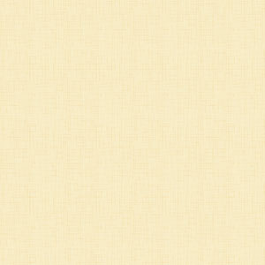 [16670] Stikdug, Dunicel, 84x84cm, "Linnea creme", Duni, (100 stk.)