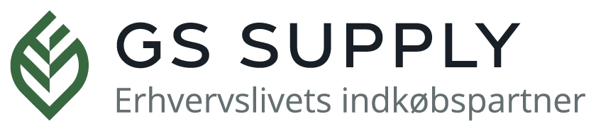 GS-Supply