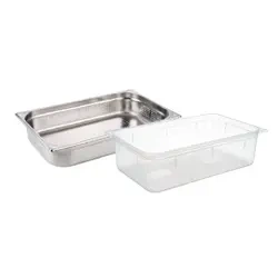 gastro kantiner