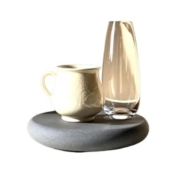 glas og kopper