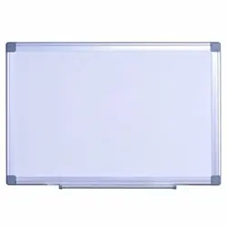whiteboard