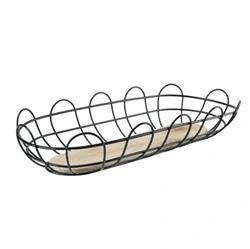 brødkurv