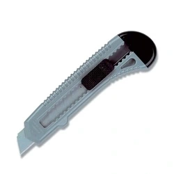 hobbykniv