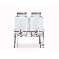 drinksdispenser