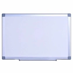 whiteboard