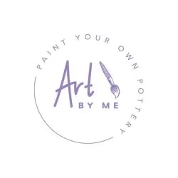artbyme logo