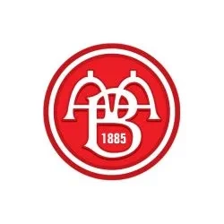 Aab logo
