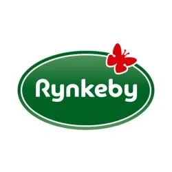 rynkeby logo