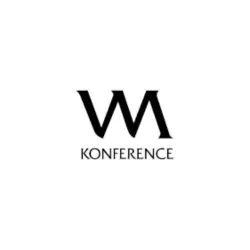 vm konference logo