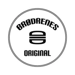 brødrenes logo