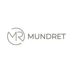 mundret logo