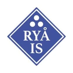 ryå is logo