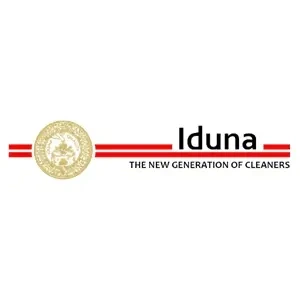 iduna logo