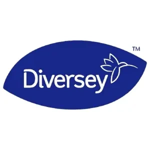 diversey logo