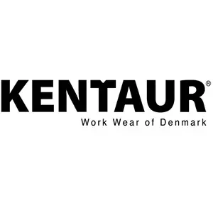 kentaur logo
