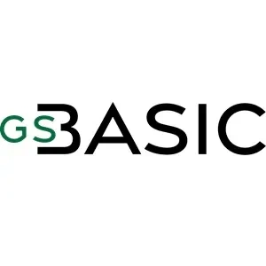 GS Basic logo