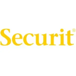 securit logo