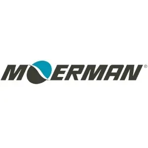 moerman logo