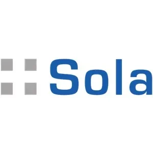 Sola logo