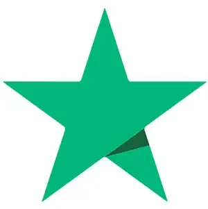 trustpilot