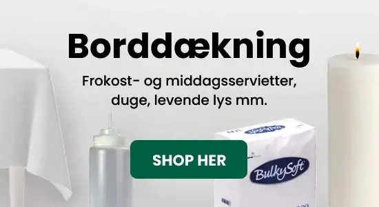 hvad er forbrugsvarer